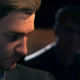 Illustration for article titled iTwin Mirror/i, Dontnod’s Upcoming Game, Looks Like A Less Sci-Fi iLife Is Strange/i